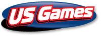 Usgames Coupon Code